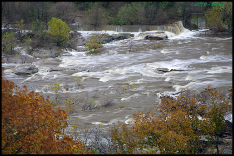 _MG_5405 James River Overflow at Belle Isle 1.jpg